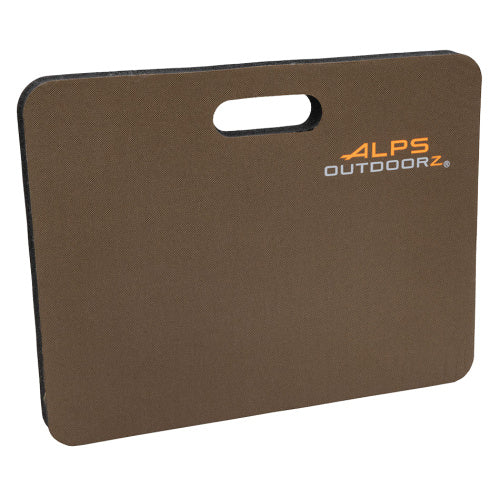 Alps Outdoorz Terrain Seat