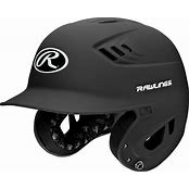 Rawlings Coolflo T-Ball Batting Helmet