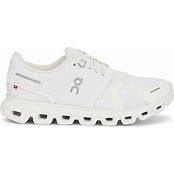 On Cloud 6 Women's Running Sneaker