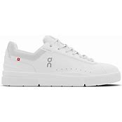 On THE ROGER Advantage Men's Shoe