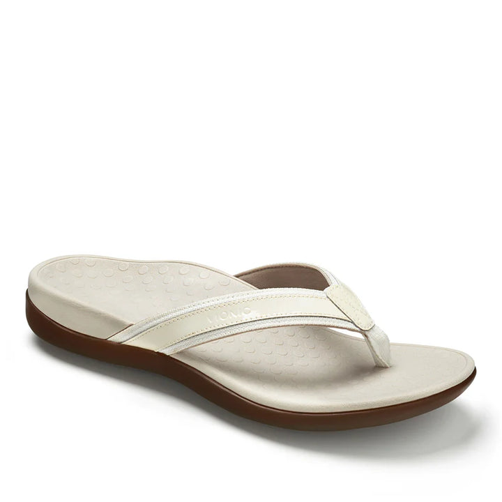 Vionic Women's Tide II Sandals