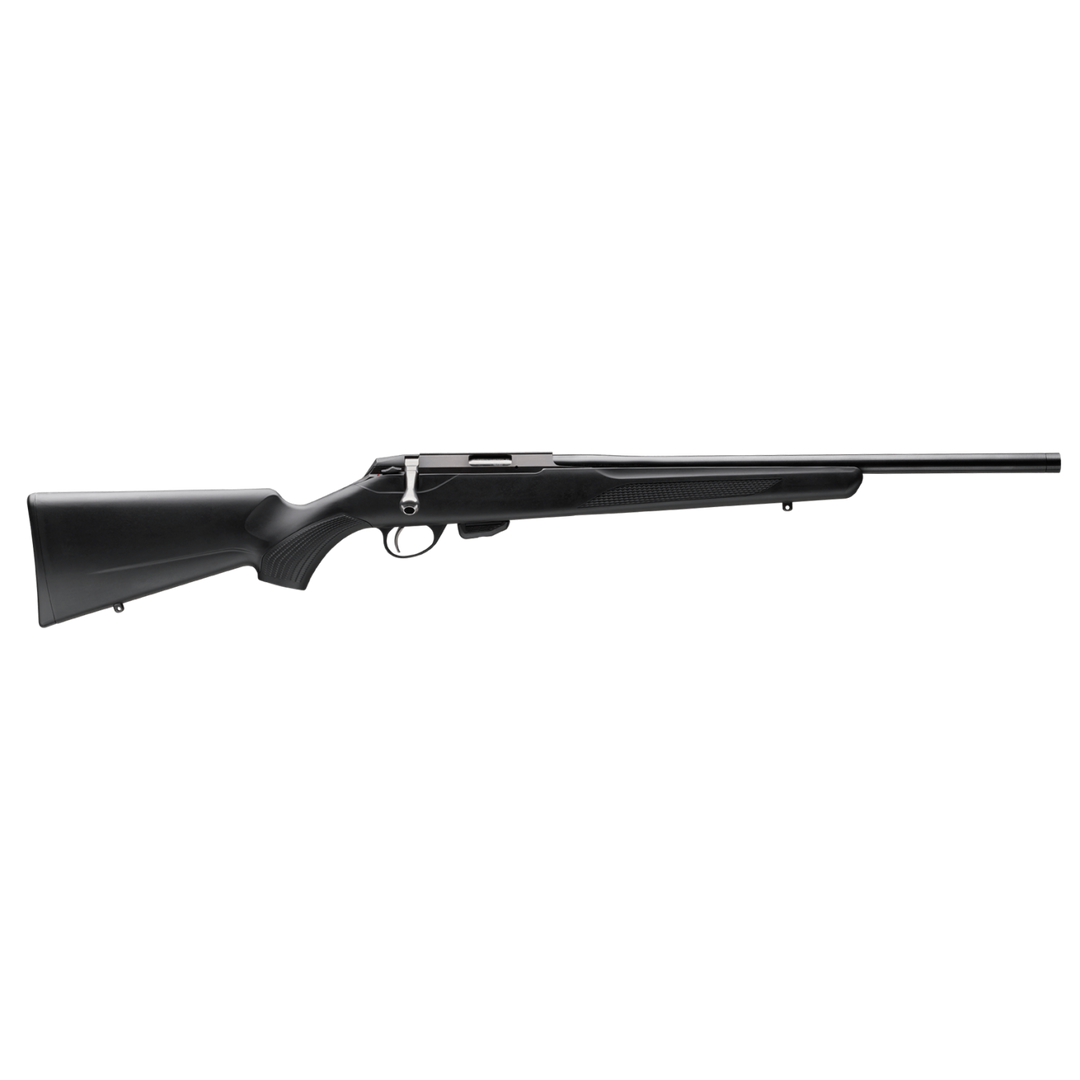 Tikka T1x MTR 22 LR 20"bbl Rifle