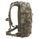 Alps Outdoorz Trail Blazer Fully Loaded Day Pack