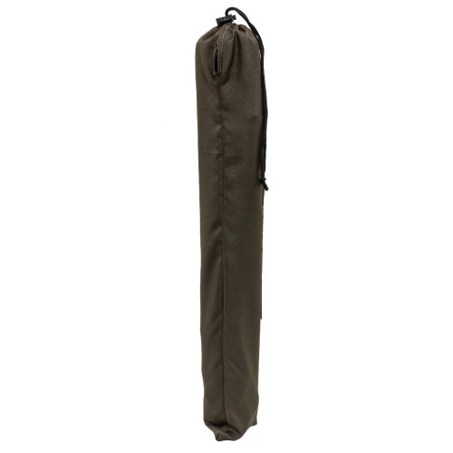 Alps Outdoorz Tri-Leg Stool