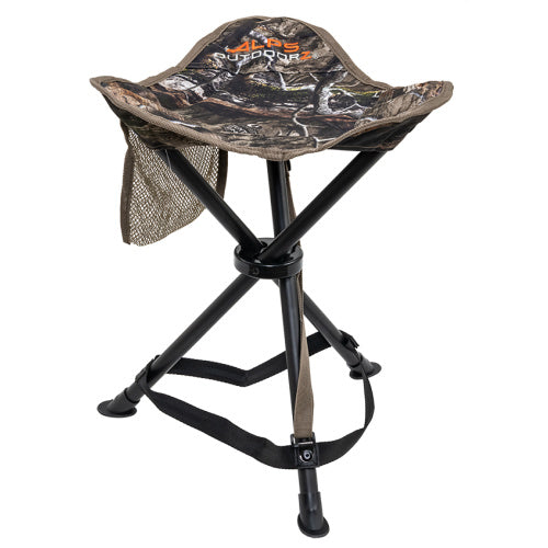 Alps Outdoorz Tri-Leg Stool