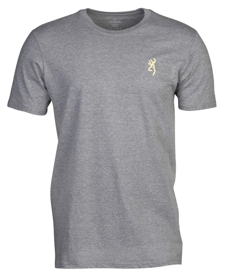 Browning Whitetail T-Shirt