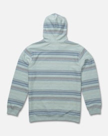 Salty Crew M Crewser Fleece Hoodie