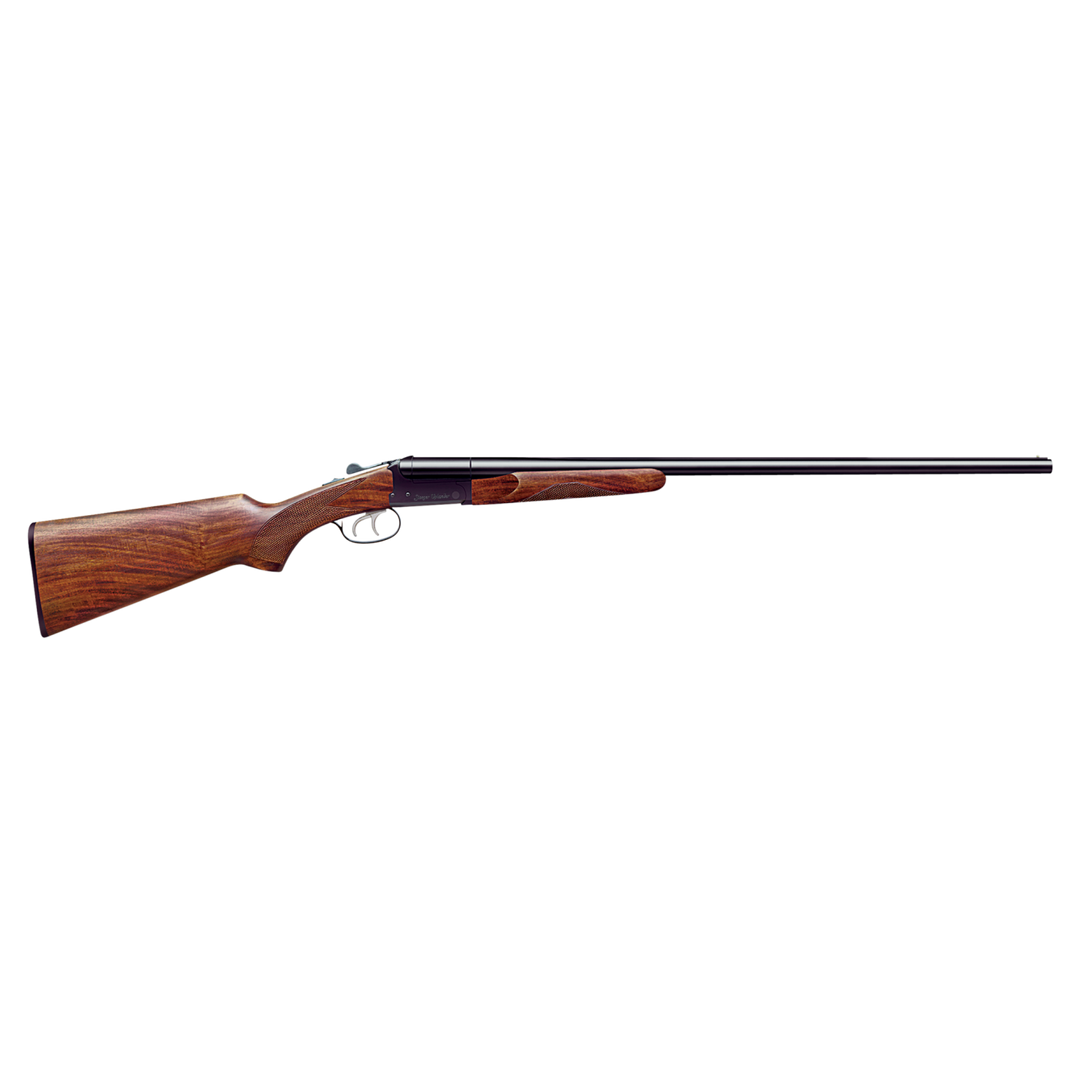 Stoeger Uplander 410GAx3" 22"bbl Shotgun