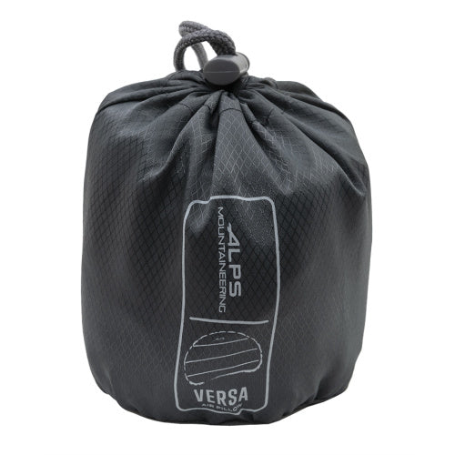 Alps Outdoorz Versa Pillow
