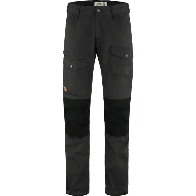 Fjall Raven Men's Vidda Pro Ventilated Trouser
