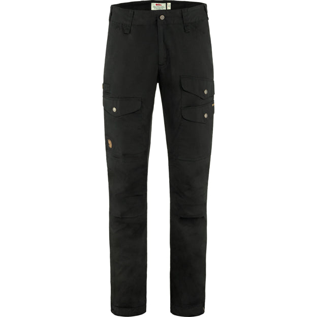 Fjall Raven Men's Vidda Pro Ventilated Trouser