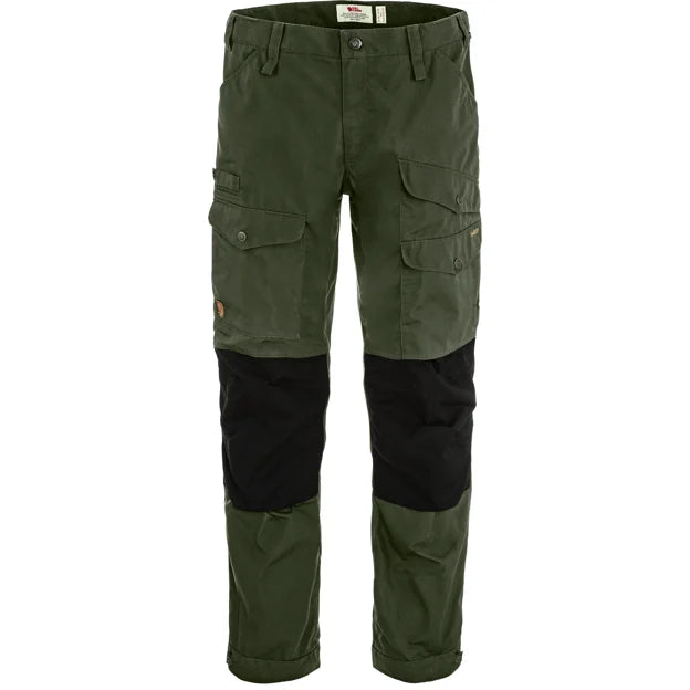 Fjall Raven Men's Vidda Pro Ventilated Trouser