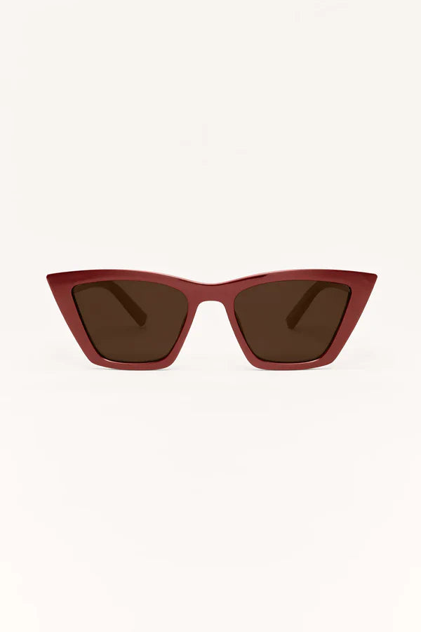 Z-Supply Sunglasses