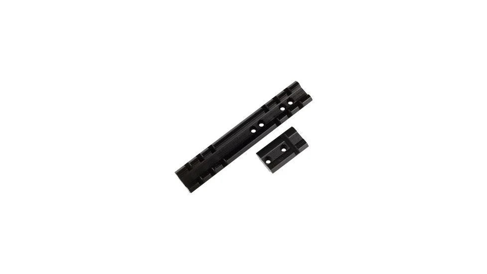 Weaver Classic Multi Slot Base - Top Mount Scope Base