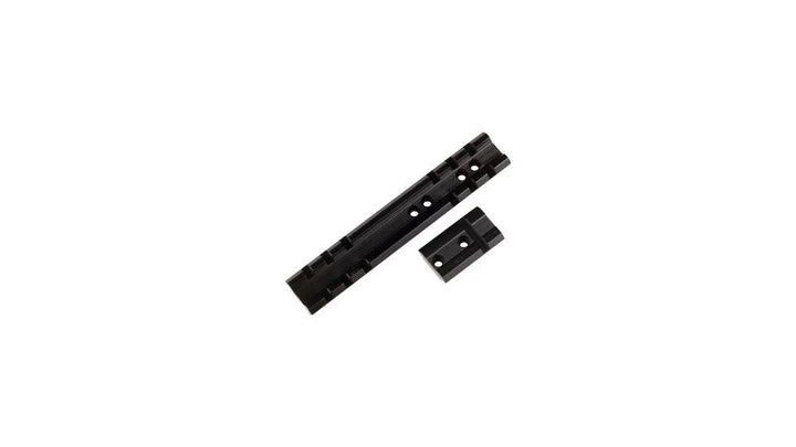 Weaver Classic Multi Slot Base - Top Mount Scope Base