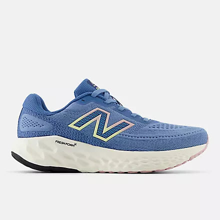 New Balance Women's Fresh Foam X EVOZ v4 Sneakers