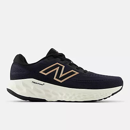 New Balance Women's Fresh Foam X EVOZ v4 Sneakers