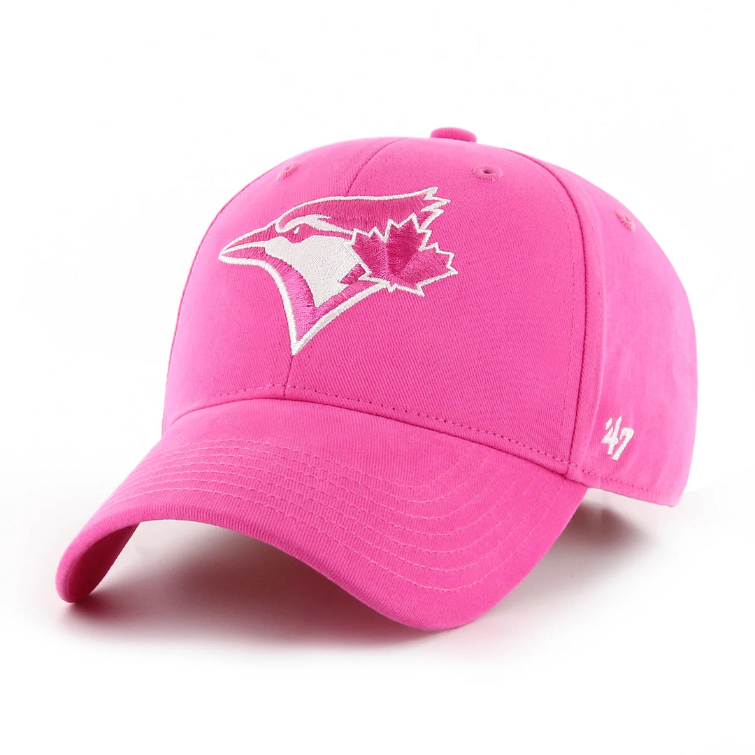 '47 Brand MLB Basic '47 MVP Infant Cap