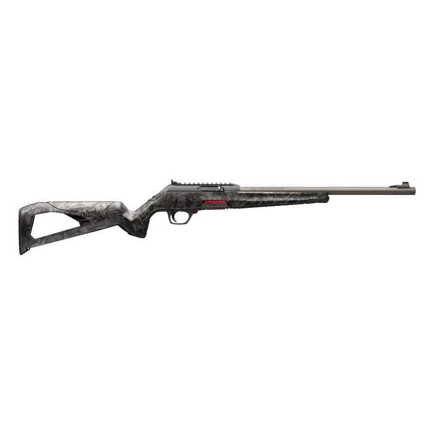 Winchester Wildcat 22 LR Rifle