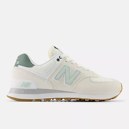 New Balance Women's 574 Classic Sneakers