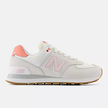 New Balance Women's 574 Classic Sneakers