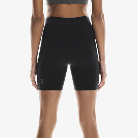 On Cloud Women's Performance Tights Short