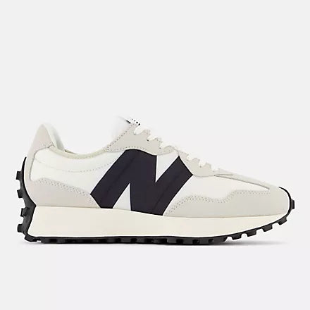 New Balance Women's 327 Lifestyle Sneakers