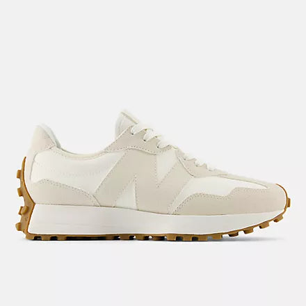 New Balance Women's 327 Lifestyle Sneakers
