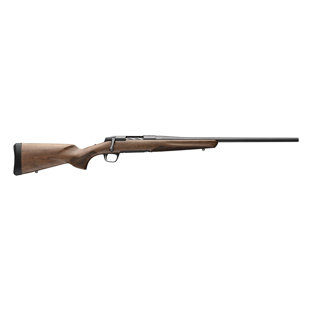 Browning X-Bolt 2 Speed 30-06 SPRG 22"bbl Bolt Action Rifle