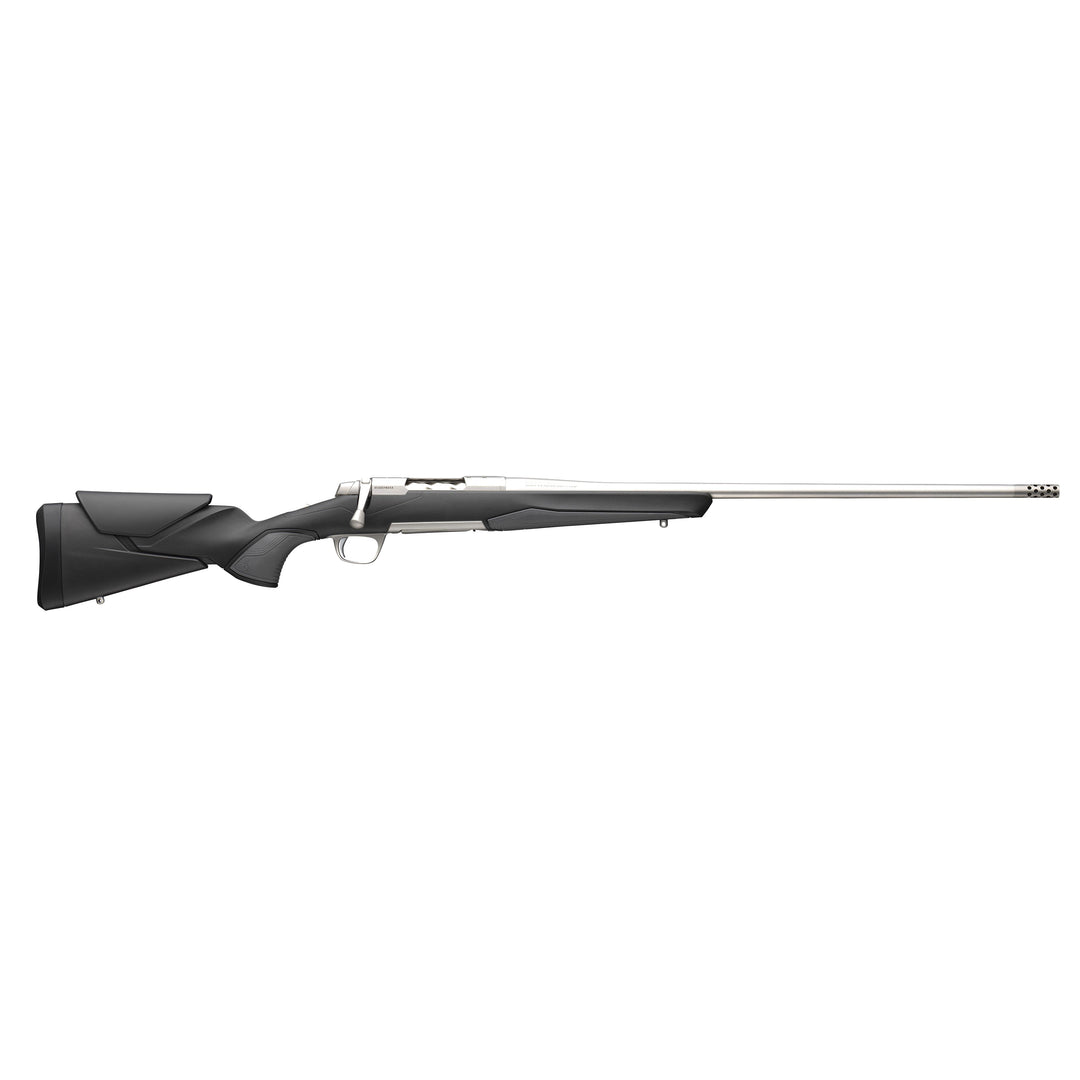 Browning X-Bolt 2 (XB2) Hunter Composite 308 WIN 22"bbl Rifle