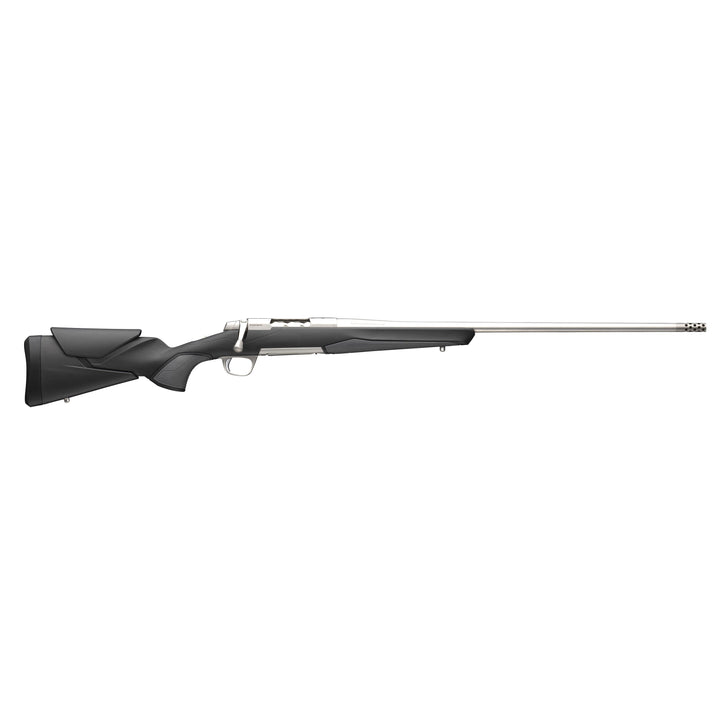 Browning X-Bolt 2 (XB2) Hunter Composite 308 WIN 22"bbl Rifle