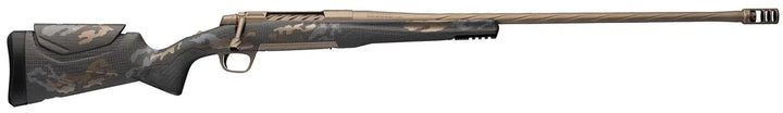 Browning X-Bolt 2 Mountain Pro 30-06 22"bbl Rifle