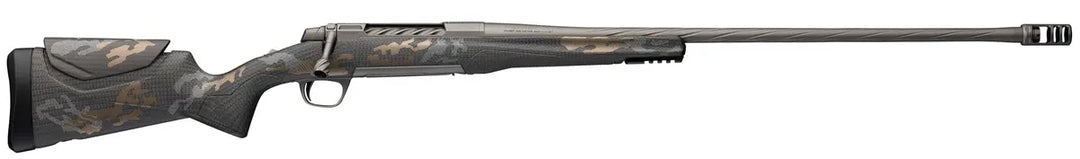 Browning X-Bolt 2 Mountain Pro 30-06 22"bbl Rifle