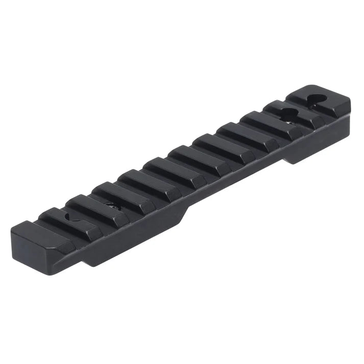 Winchester Xpert Picatinny Rail - For Winchester Xpert Rifles