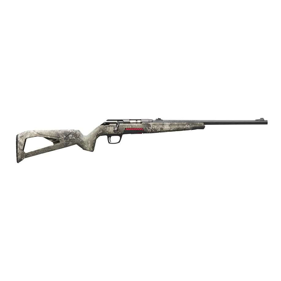 Winchester Xpert 22LR