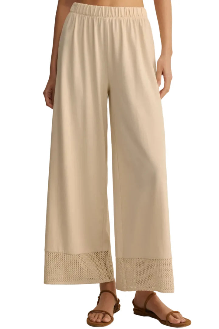 Z-Supply Banyan Pant