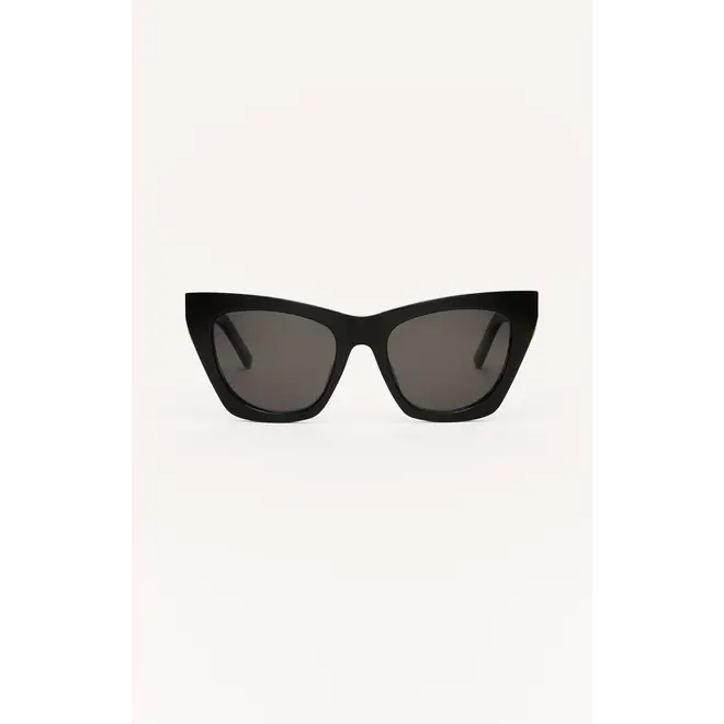 Z-Supply Sunglasses