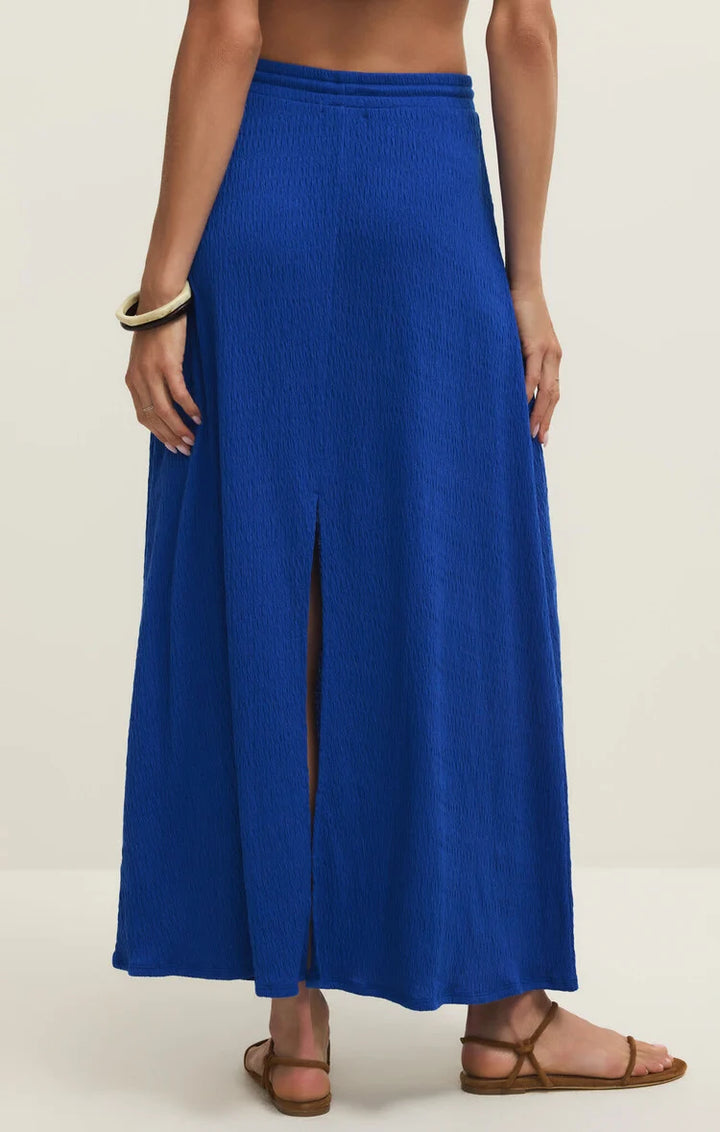 Z-Supply Idris Maxi Skirt